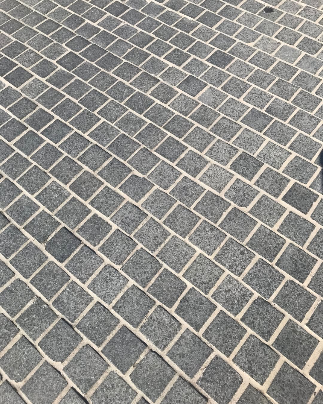 Completed StonesYard project 2