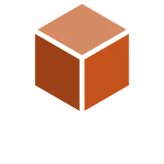 StonesYard — Cobblestones & Pavers