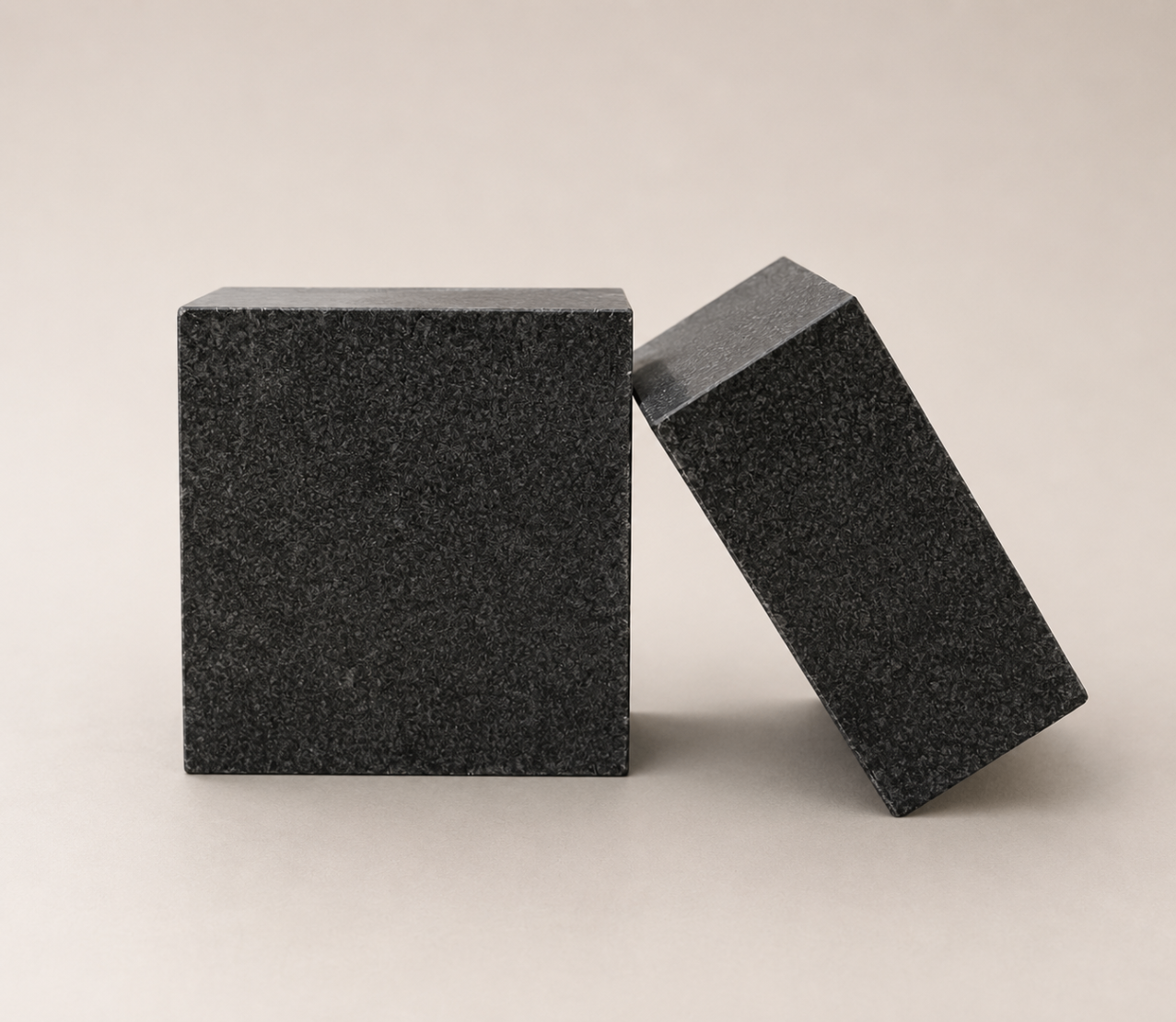 Box Cut Natural Cobblestone